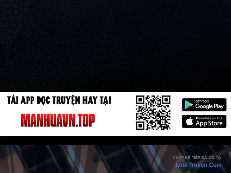 Mạt Thế Cao Ôn: Ta Dựa Vào Phòng An Toàn Thành Thần Chap 8 - Next Chap 9