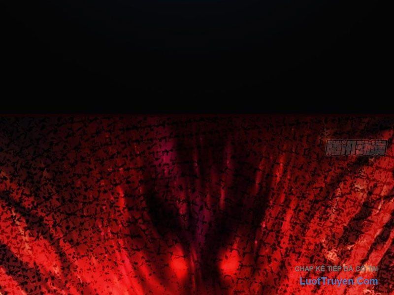 Mạt Thế Cao Ôn: Ta Dựa Vào Phòng An Toàn Thành Thần Chap 8 - Next Chap 9