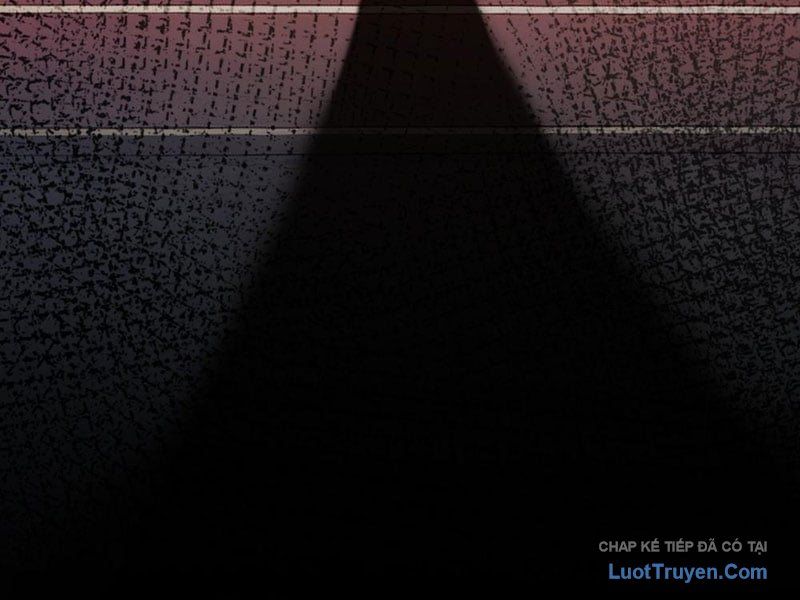 Mạt Thế Cao Ôn: Ta Dựa Vào Phòng An Toàn Thành Thần Chap 8 - Next Chap 9