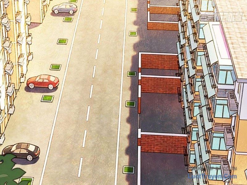 Mạt Thế Cao Ôn: Ta Dựa Vào Phòng An Toàn Thành Thần Chap 8 - Next Chap 9