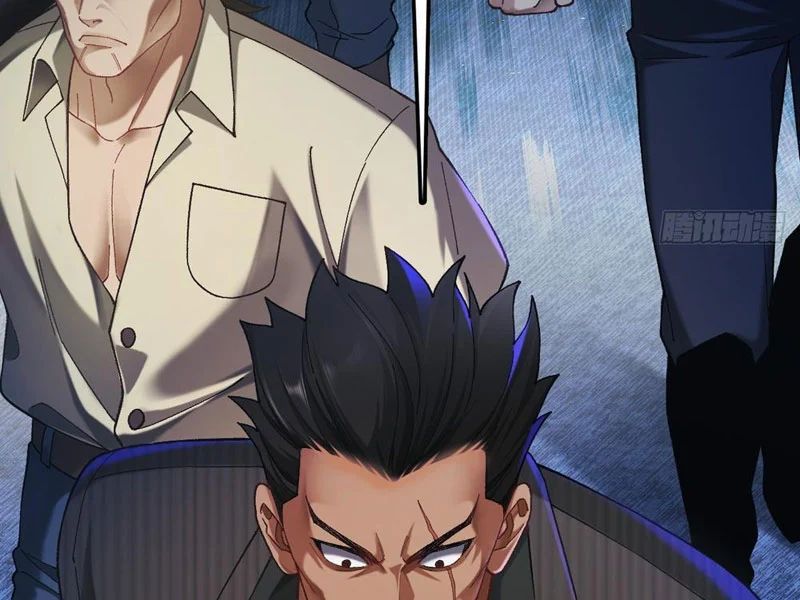 Mạt Thế Cao Ôn: Ta Dựa Vào Phòng An Toàn Thành Thần Chap 8 - Next Chap 9