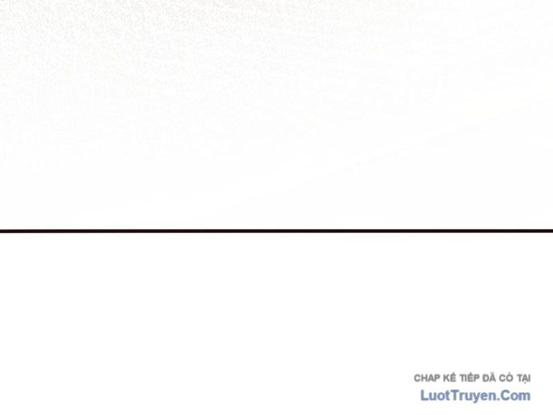 Mạt Thế Cao Ôn: Ta Dựa Vào Phòng An Toàn Thành Thần Chap 8 - Next Chap 9