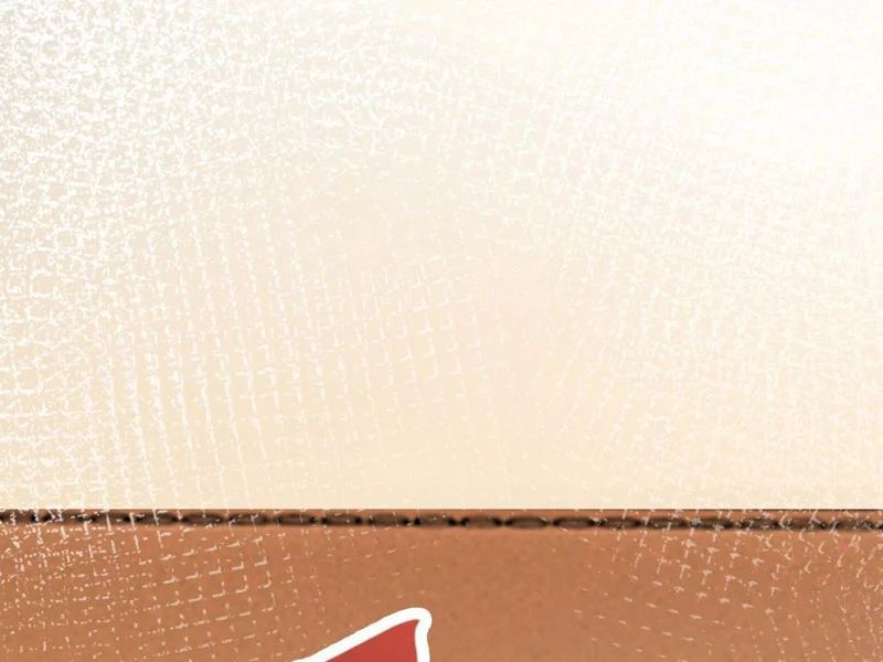 Mạt Thế Cao Ôn: Ta Dựa Vào Phòng An Toàn Thành Thần Chap 8 - Next Chap 9