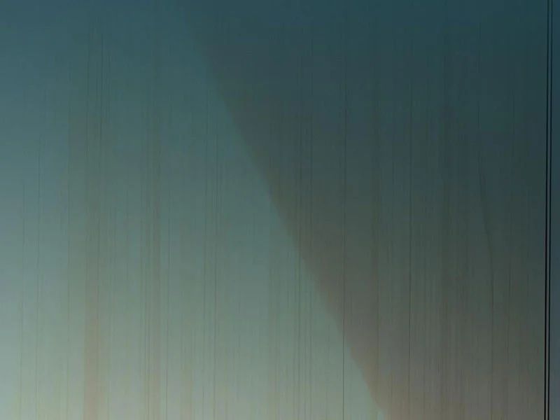 Mạt Thế Cao Ôn: Ta Dựa Vào Phòng An Toàn Thành Thần Chap 8 - Next Chap 9