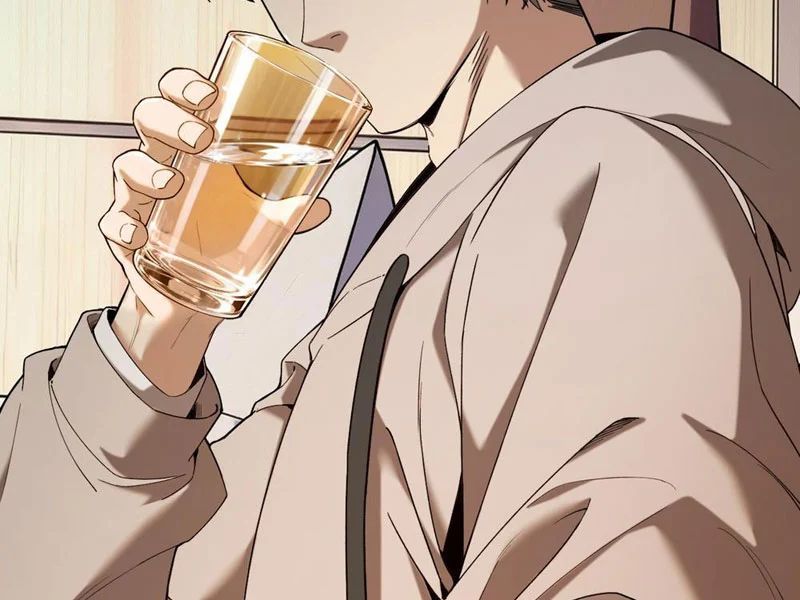 Mạt Thế Cao Ôn: Ta Dựa Vào Phòng An Toàn Thành Thần Chap 8 - Next Chap 9