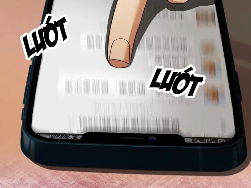 Mạt Thế Cao Ôn: Ta Dựa Vào Phòng An Toàn Thành Thần Chap 8 - Next Chap 9