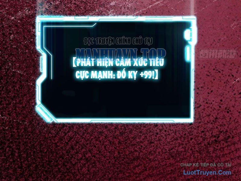 Mạt Thế Cao Ôn: Ta Dựa Vào Phòng An Toàn Thành Thần Chap 8 - Next Chap 9