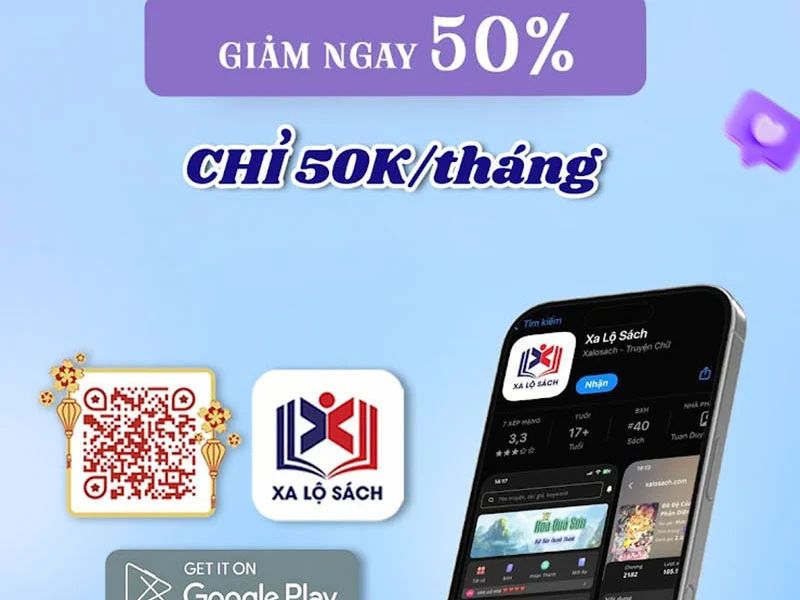 Mạt Thế Cao Ôn: Ta Dựa Vào Phòng An Toàn Thành Thần Chap 8 - Next Chap 9