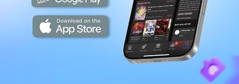 Mạt Thế Cao Ôn: Ta Dựa Vào Phòng An Toàn Thành Thần Chap 8 - Next Chap 9