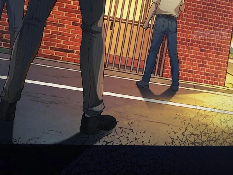 Mạt Thế Cao Ôn: Ta Dựa Vào Phòng An Toàn Thành Thần Chap 8 - Next Chap 9