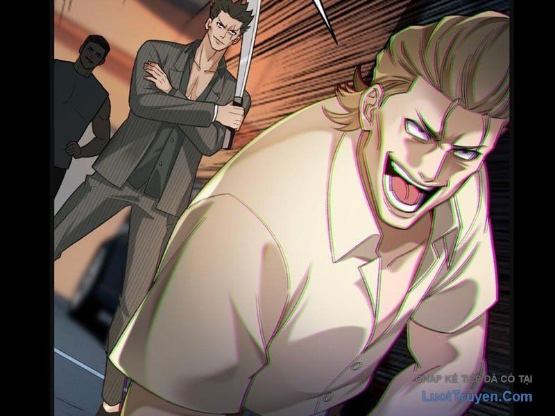 Mạt Thế Cao Ôn: Ta Dựa Vào Phòng An Toàn Thành Thần Chap 8 - Next Chap 9