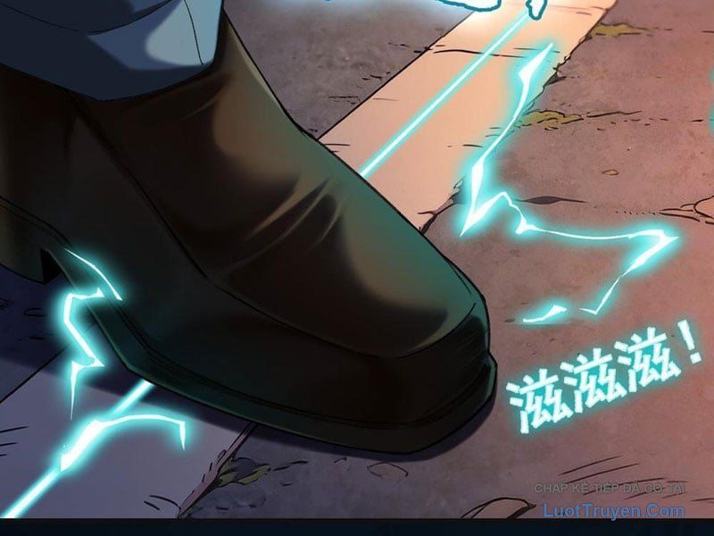 Mạt Thế Cao Ôn: Ta Dựa Vào Phòng An Toàn Thành Thần Chap 8 - Next Chap 9