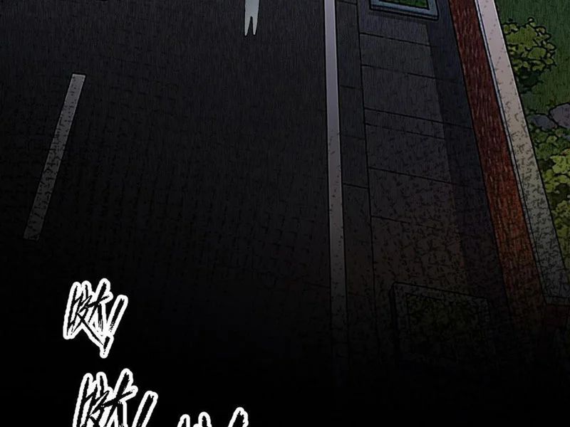 Mạt Thế Cao Ôn: Ta Dựa Vào Phòng An Toàn Thành Thần Chap 8 - Next Chap 9