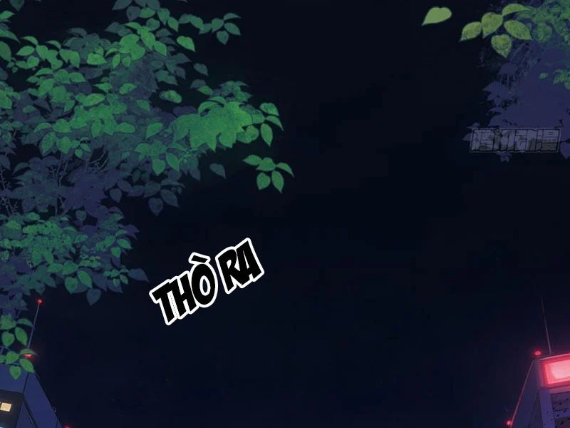 Mạt Thế Cao Ôn: Ta Dựa Vào Phòng An Toàn Thành Thần Chap 8 - Next Chap 9