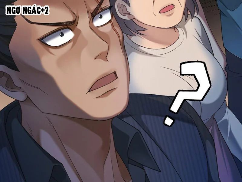 Mạt Thế Cao Ôn: Ta Dựa Vào Phòng An Toàn Thành Thần Chap 8 - Next Chap 9