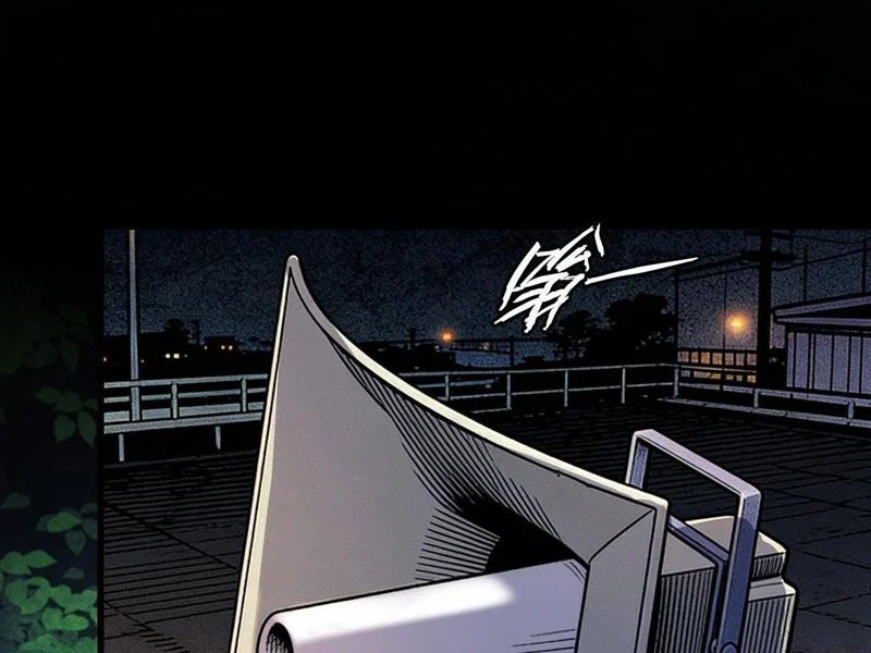 Mạt Thế Cao Ôn: Ta Dựa Vào Phòng An Toàn Thành Thần Chap 8 - Next Chap 9