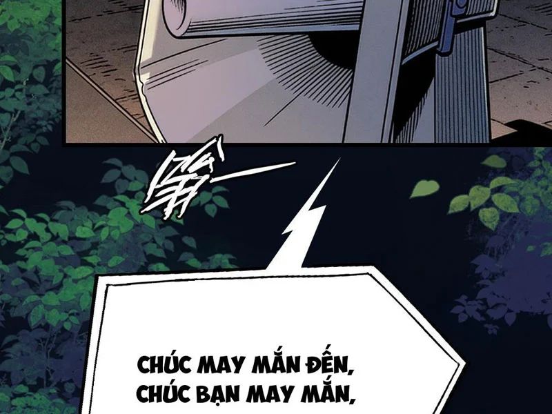 Mạt Thế Cao Ôn: Ta Dựa Vào Phòng An Toàn Thành Thần Chap 8 - Next Chap 9