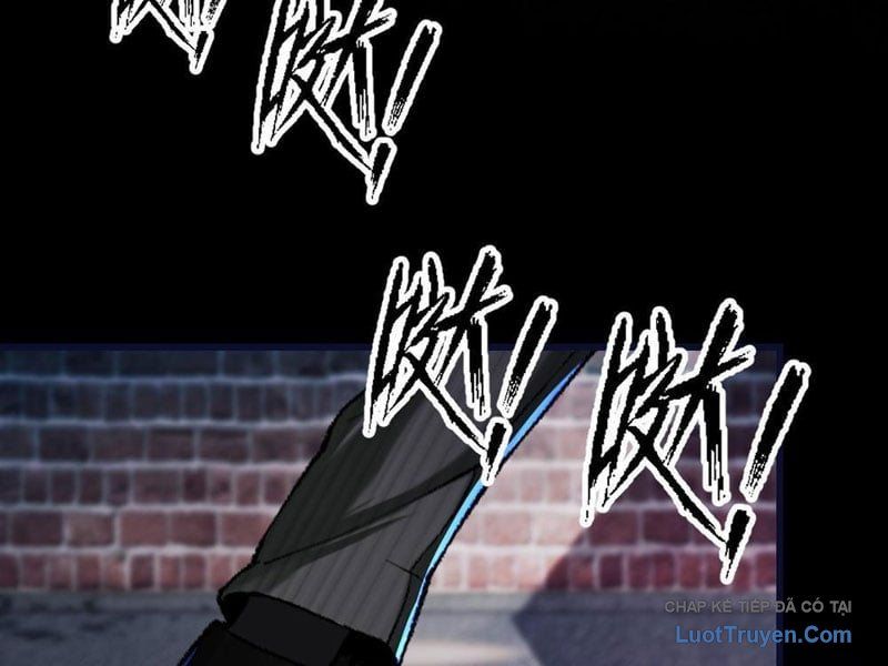 Mạt Thế Cao Ôn: Ta Dựa Vào Phòng An Toàn Thành Thần Chap 8 - Next Chap 9