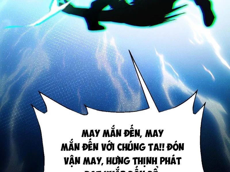 Mạt Thế Cao Ôn: Ta Dựa Vào Phòng An Toàn Thành Thần Chap 8 - Next Chap 9