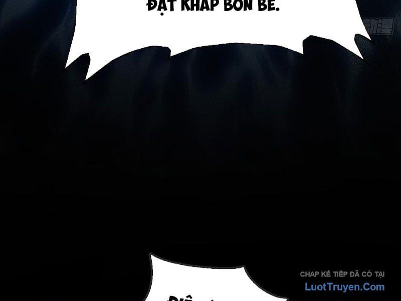 Mạt Thế Cao Ôn: Ta Dựa Vào Phòng An Toàn Thành Thần Chap 8 - Next Chap 9