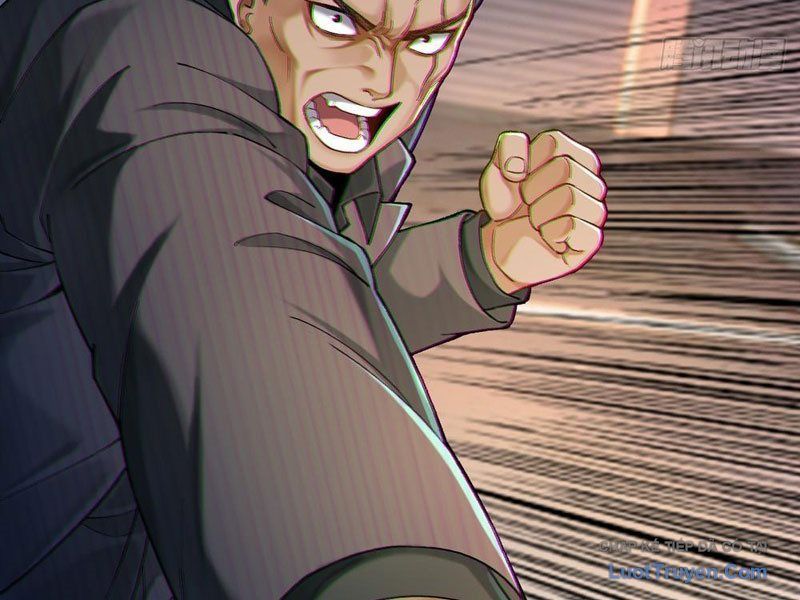 Mạt Thế Cao Ôn: Ta Dựa Vào Phòng An Toàn Thành Thần Chap 8 - Next Chap 9