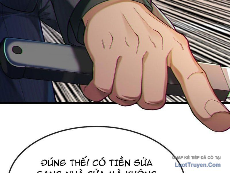 Mạt Thế Cao Ôn: Ta Dựa Vào Phòng An Toàn Thành Thần Chap 8 - Next Chap 9