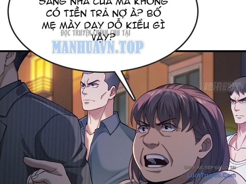 Mạt Thế Cao Ôn: Ta Dựa Vào Phòng An Toàn Thành Thần Chap 8 - Next Chap 9