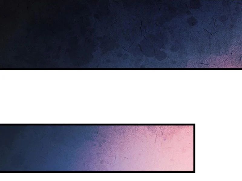 Mạt Thế Cao Ôn: Ta Dựa Vào Phòng An Toàn Thành Thần Chap 8 - Next Chap 9