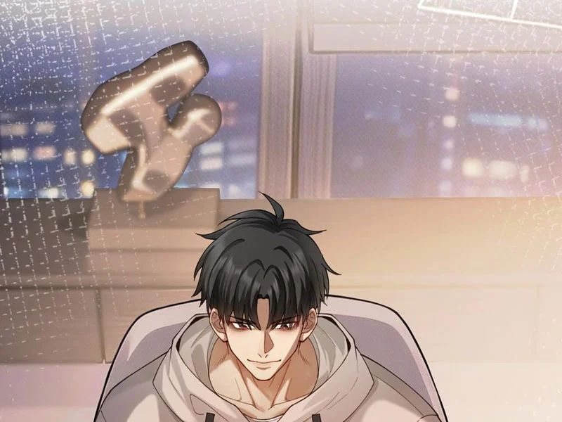 Mạt Thế Cao Ôn: Ta Dựa Vào Phòng An Toàn Thành Thần Chap 8 - Next Chap 9