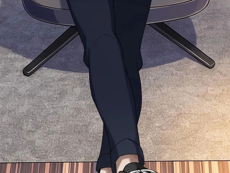 Mạt Thế Cao Ôn: Ta Dựa Vào Phòng An Toàn Thành Thần Chap 8 - Next Chap 9