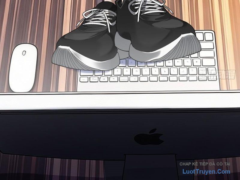 Mạt Thế Cao Ôn: Ta Dựa Vào Phòng An Toàn Thành Thần Chap 8 - Next Chap 9