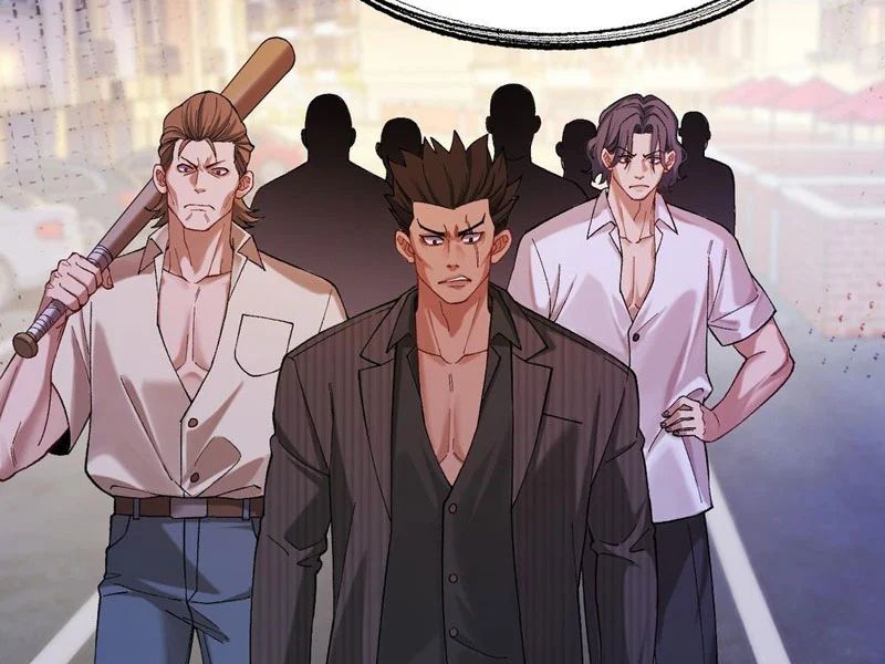 Mạt Thế Cao Ôn: Ta Dựa Vào Phòng An Toàn Thành Thần Chap 8 - Next Chap 9