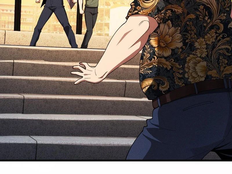 Mạt Thế Cao Ôn: Ta Dựa Vào Phòng An Toàn Thành Thần Chap 9 - Next Chap 10