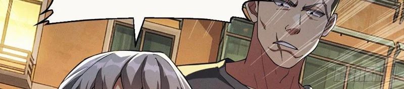 Mạt Thế Cao Ôn: Ta Dựa Vào Phòng An Toàn Thành Thần Chap 9 - Next Chap 10