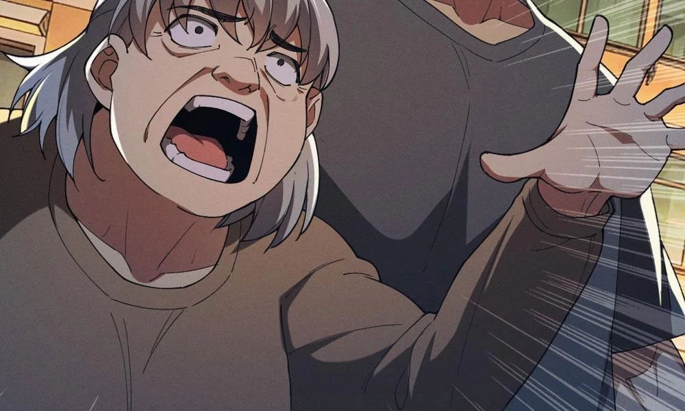 Mạt Thế Cao Ôn: Ta Dựa Vào Phòng An Toàn Thành Thần Chap 9 - Next Chap 10