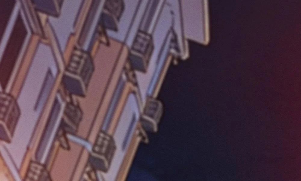 Mạt Thế Cao Ôn: Ta Dựa Vào Phòng An Toàn Thành Thần Chap 9 - Next Chap 10