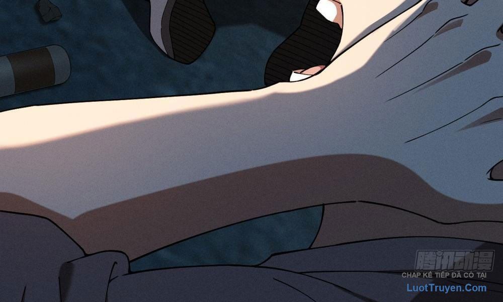 Mạt Thế Cao Ôn: Ta Dựa Vào Phòng An Toàn Thành Thần Chap 9 - Next Chap 10