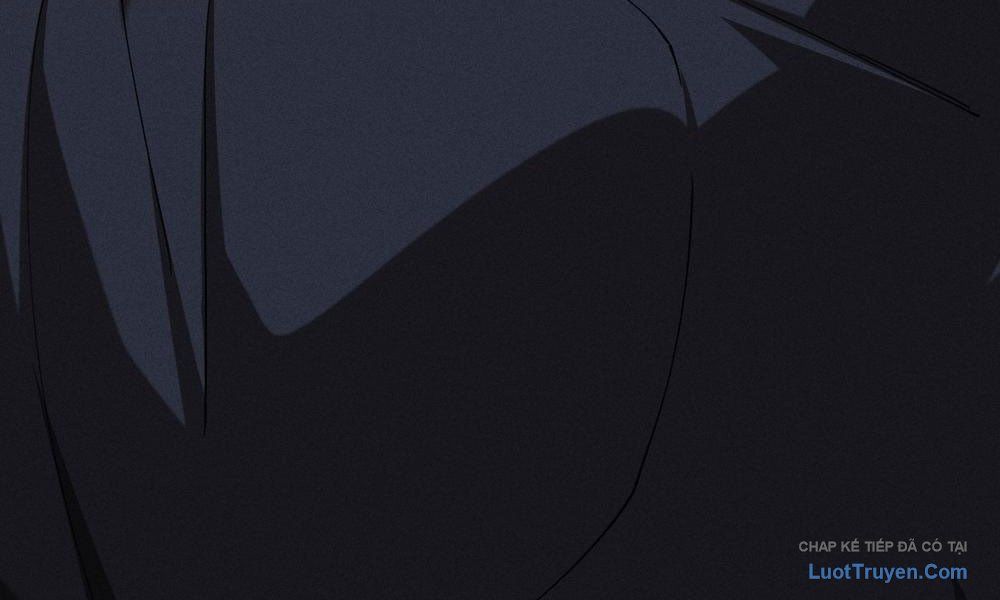 Mạt Thế Cao Ôn: Ta Dựa Vào Phòng An Toàn Thành Thần Chap 9 - Next Chap 10