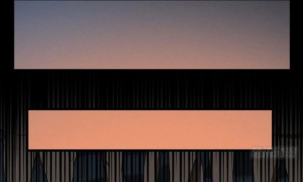 Mạt Thế Cao Ôn: Ta Dựa Vào Phòng An Toàn Thành Thần Chap 9 - Next Chap 10