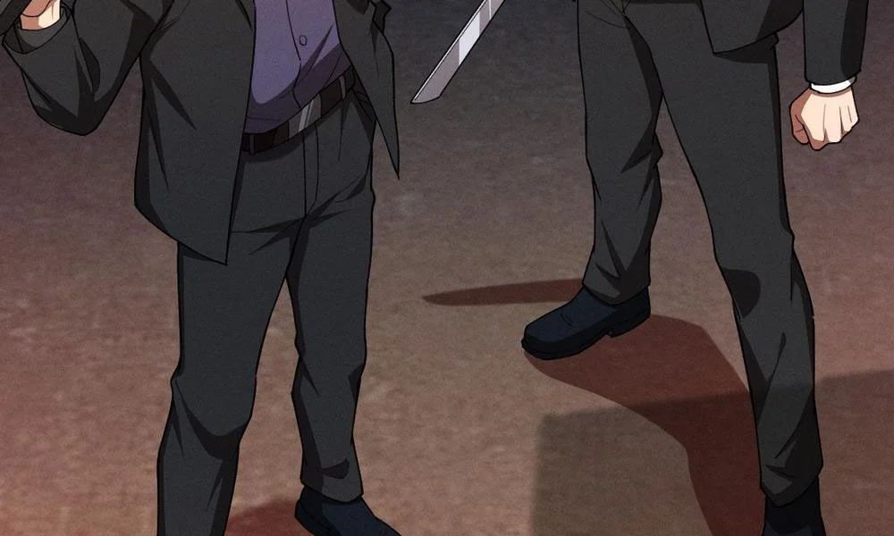 Mạt Thế Cao Ôn: Ta Dựa Vào Phòng An Toàn Thành Thần Chap 9 - Next Chap 10