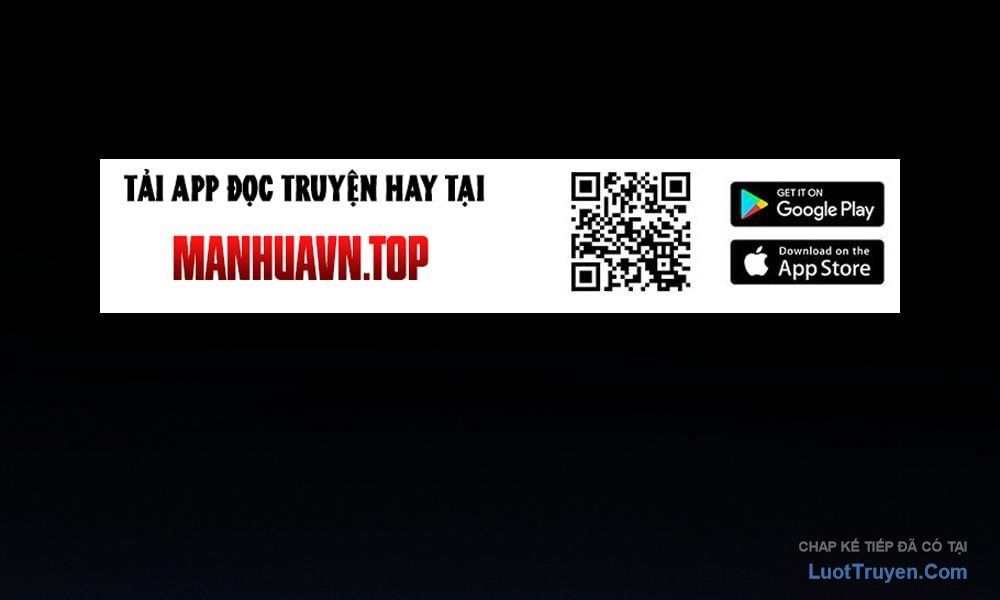 Mạt Thế Cao Ôn: Ta Dựa Vào Phòng An Toàn Thành Thần Chap 9 - Next Chap 10