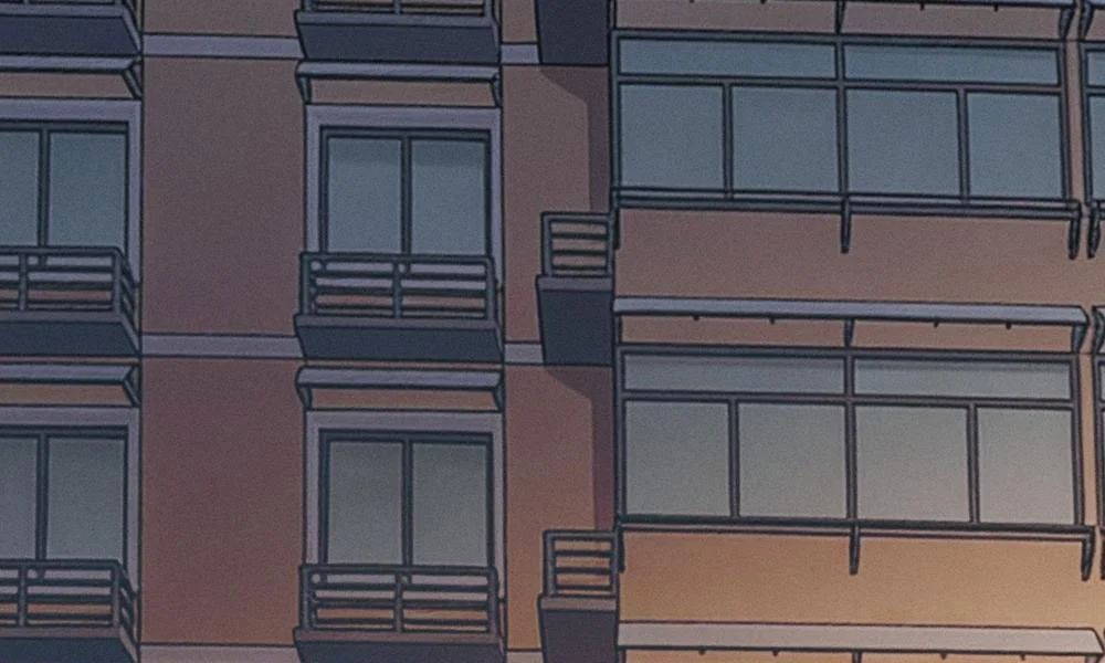 Mạt Thế Cao Ôn: Ta Dựa Vào Phòng An Toàn Thành Thần Chap 9 - Next Chap 10