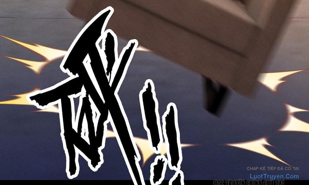 Mạt Thế Cao Ôn: Ta Dựa Vào Phòng An Toàn Thành Thần Chap 9 - Next Chap 10