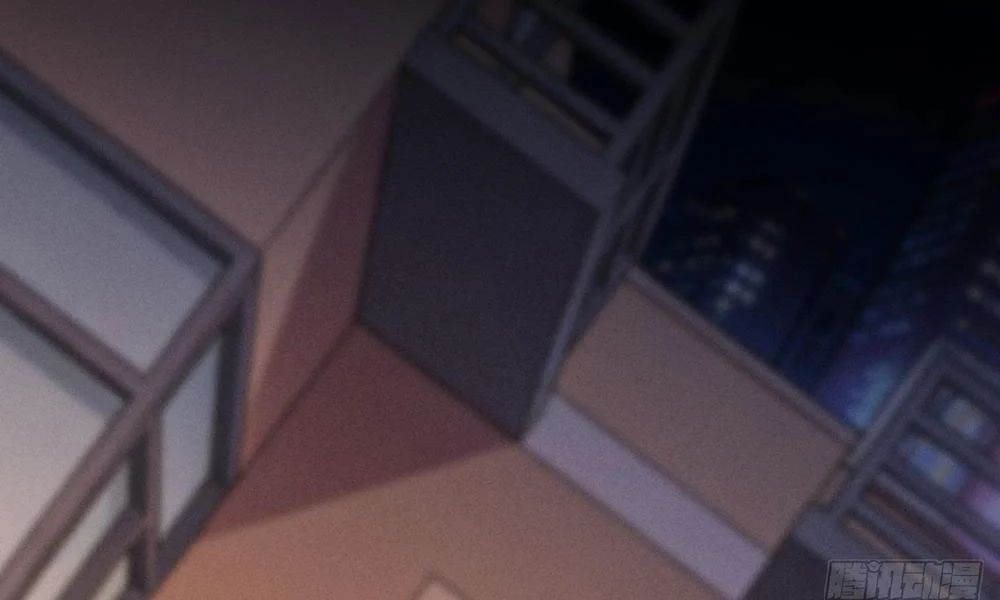 Mạt Thế Cao Ôn: Ta Dựa Vào Phòng An Toàn Thành Thần Chap 9 - Next Chap 10