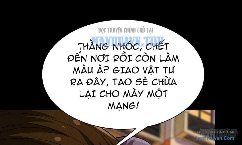Mạt Thế Cao Ôn: Ta Dựa Vào Phòng An Toàn Thành Thần Chap 9 - Next Chap 10