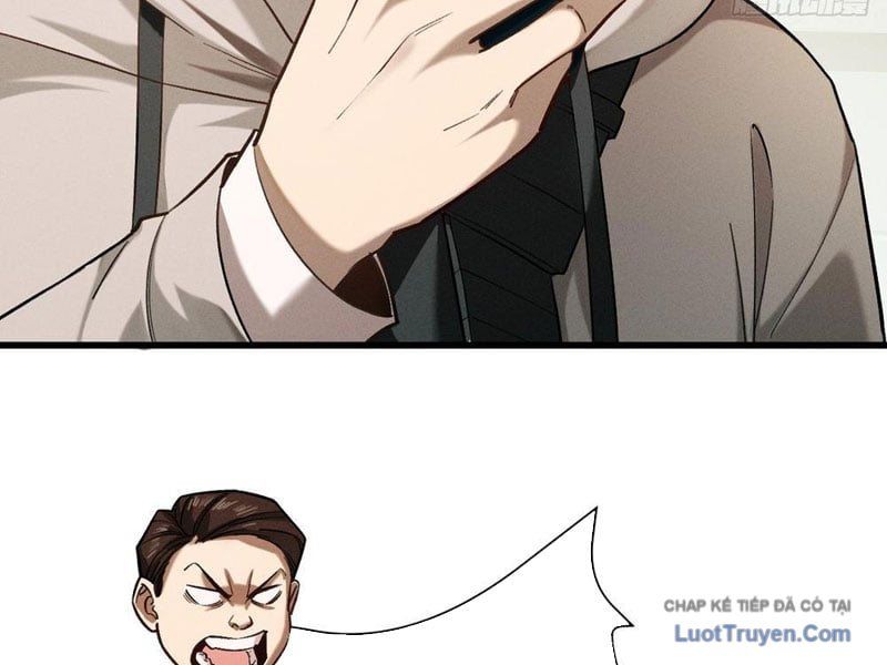 Mạt Thế Cao Ôn: Ta Dựa Vào Phòng An Toàn Thành Thần Chap 9 - Next Chap 10