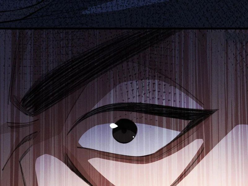 Mạt Thế Cao Ôn: Ta Dựa Vào Phòng An Toàn Thành Thần Chap 9 - Next Chap 10