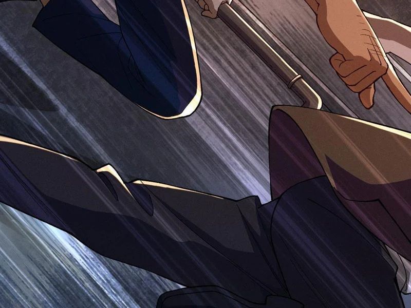 Mạt Thế Cao Ôn: Ta Dựa Vào Phòng An Toàn Thành Thần Chap 9 - Next Chap 10