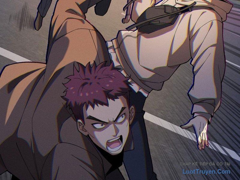 Mạt Thế Cao Ôn: Ta Dựa Vào Phòng An Toàn Thành Thần Chap 9 - Next Chap 10