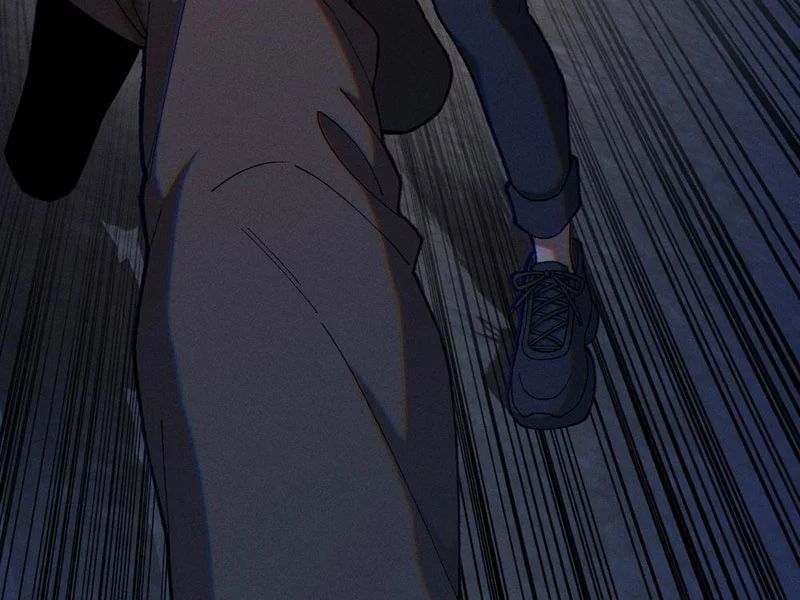 Mạt Thế Cao Ôn: Ta Dựa Vào Phòng An Toàn Thành Thần Chap 9 - Next Chap 10